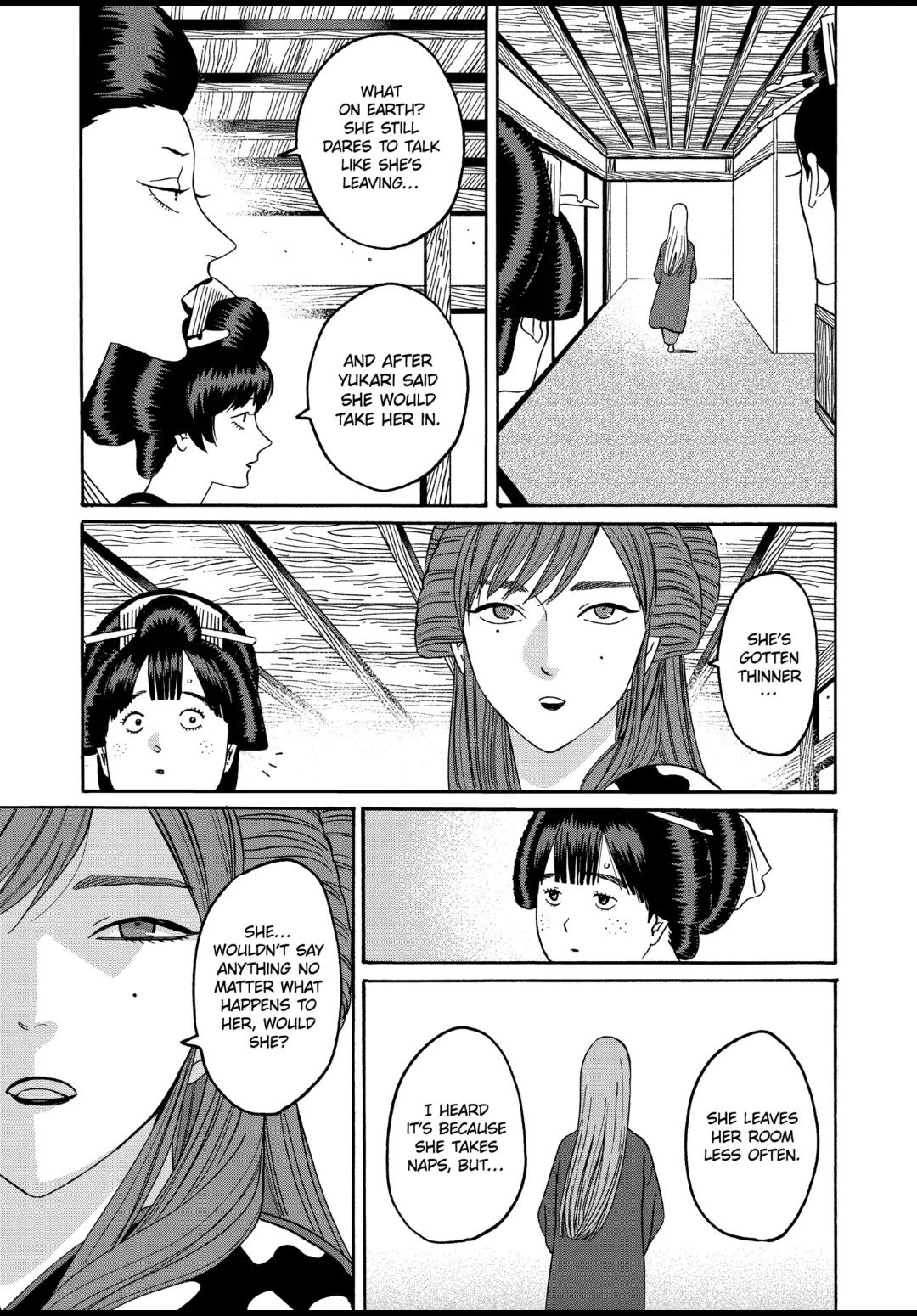Chapter image 7