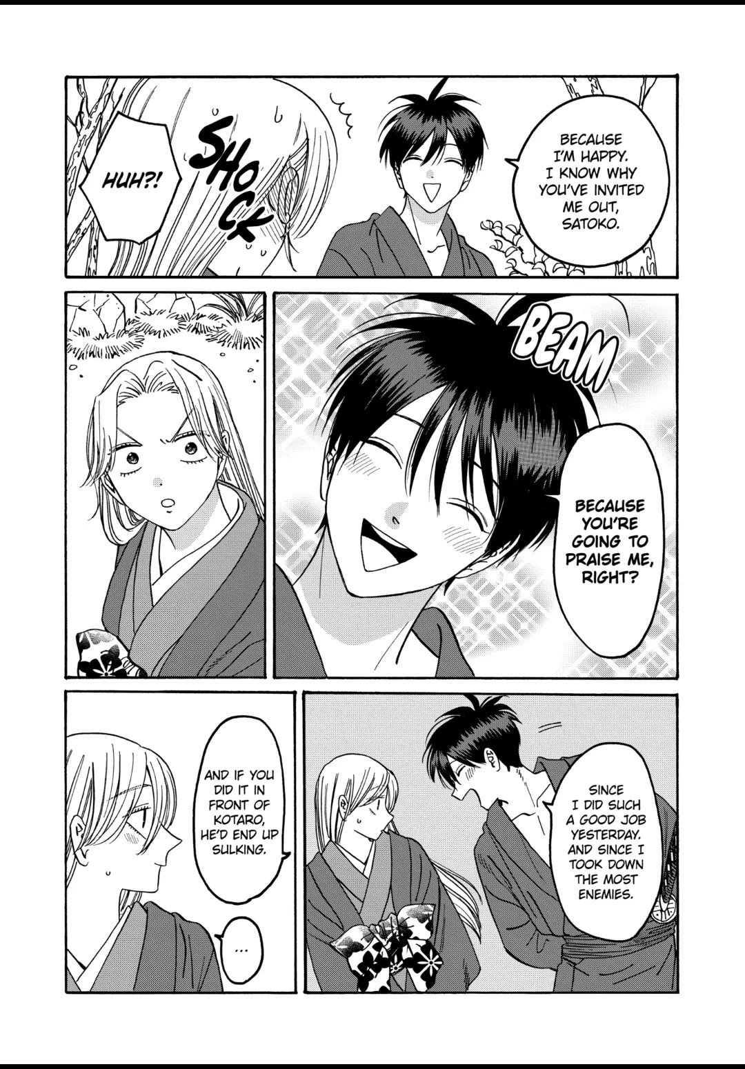 Chapter image 11
