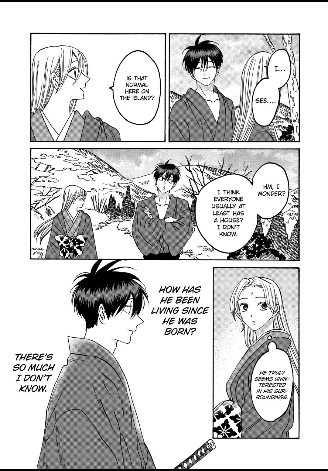 Chapter image 15