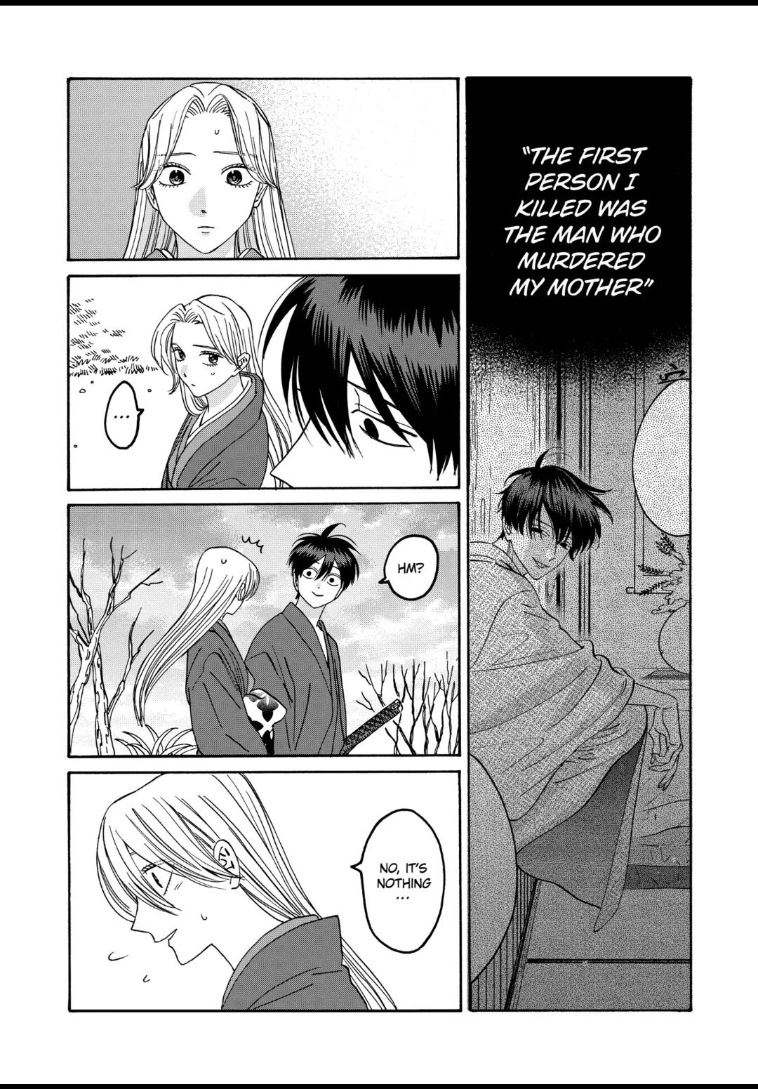 Chapter image 16