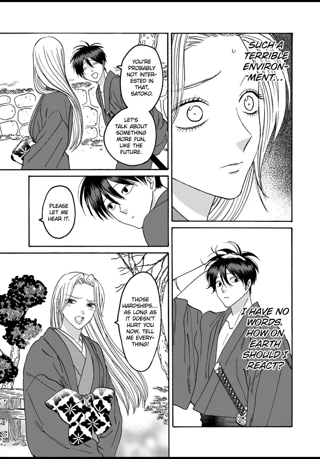 Chapter image 19