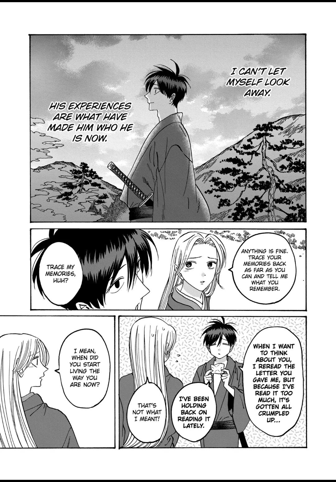 Chapter image 21