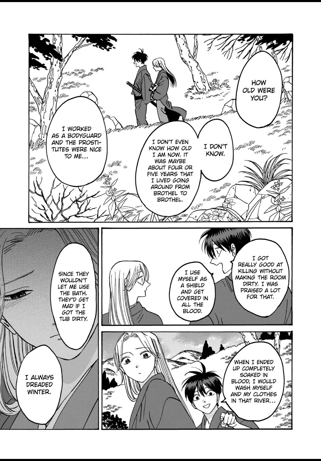Chapter image 23