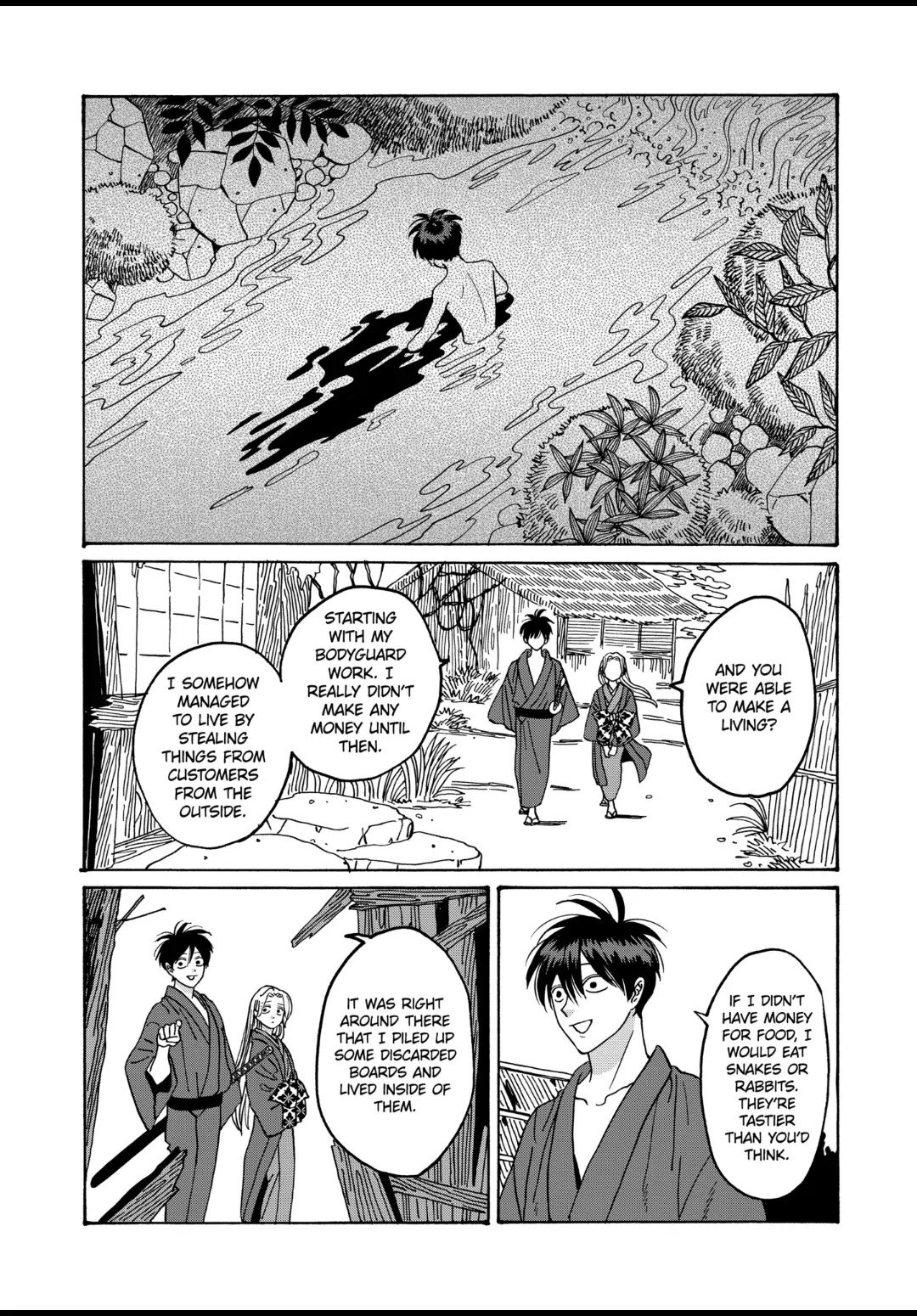 Chapter image 24