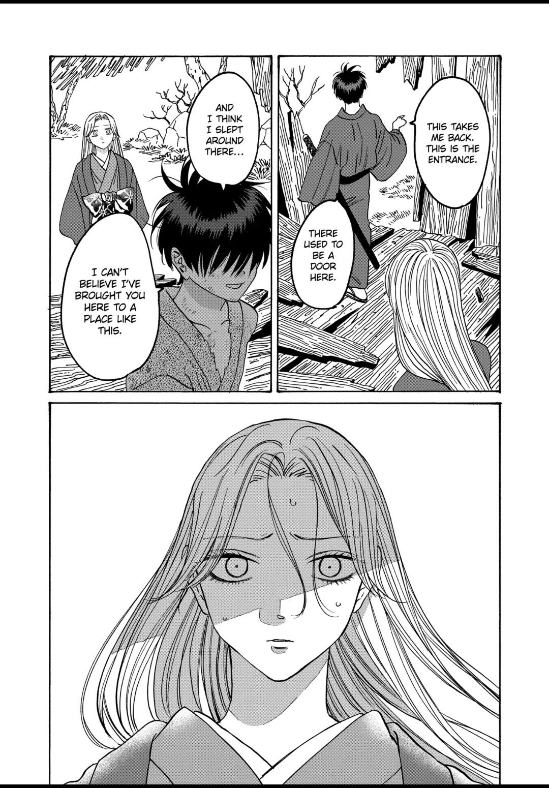 Chapter image 27