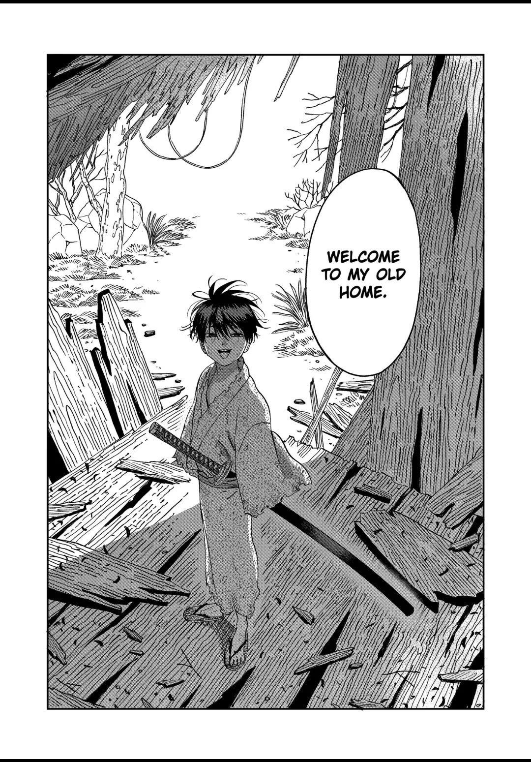 Chapter image 28