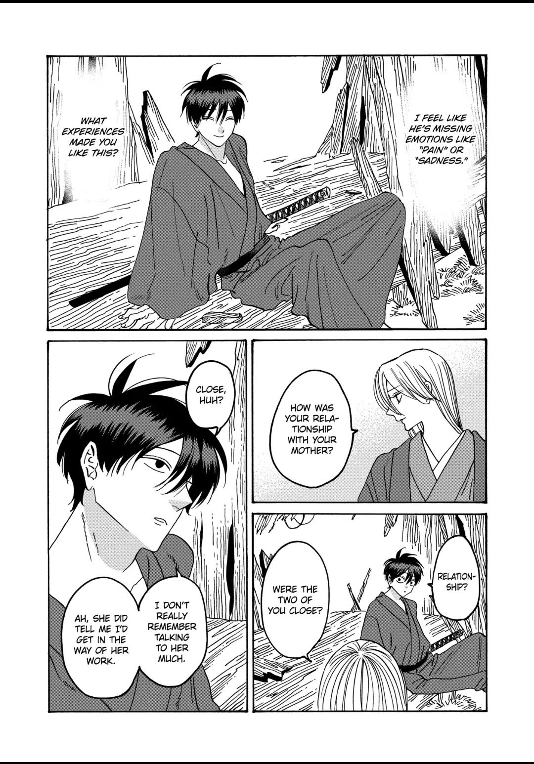Chapter image 3