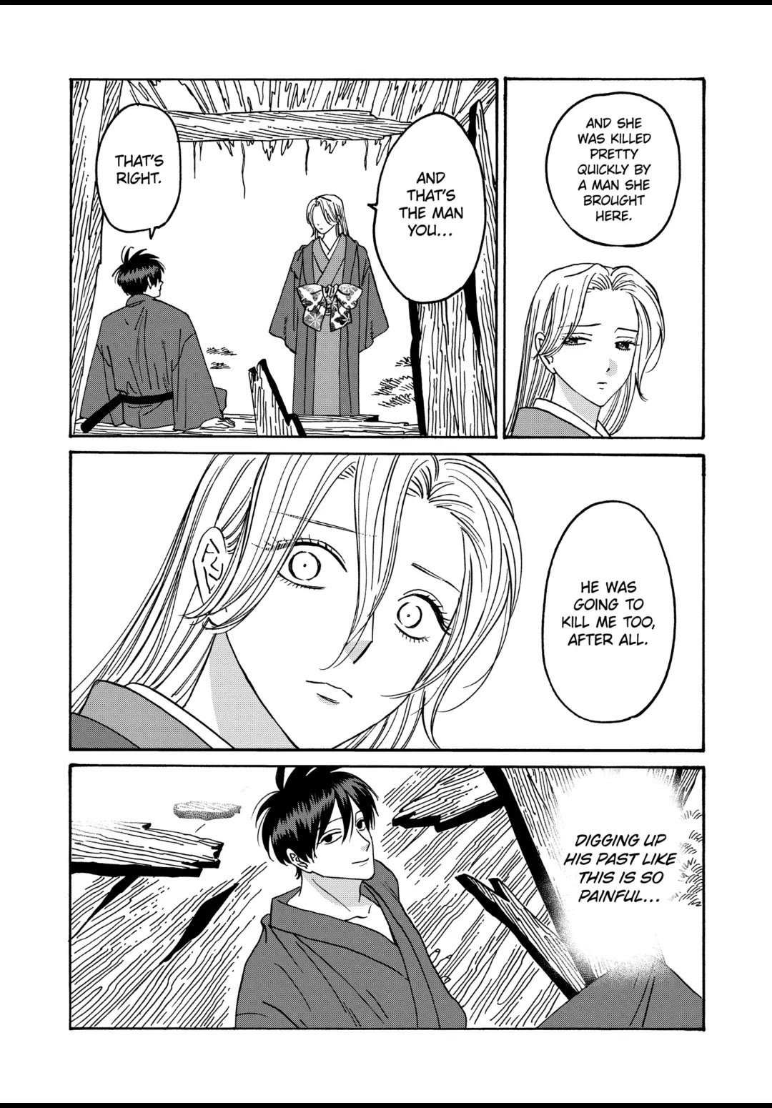 Chapter image 4