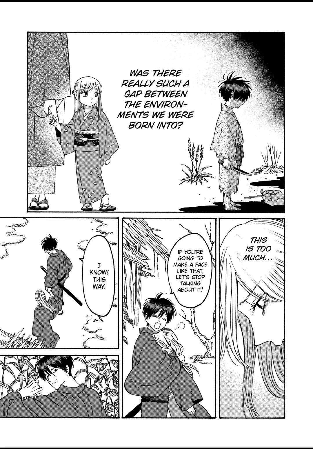 Chapter image 5