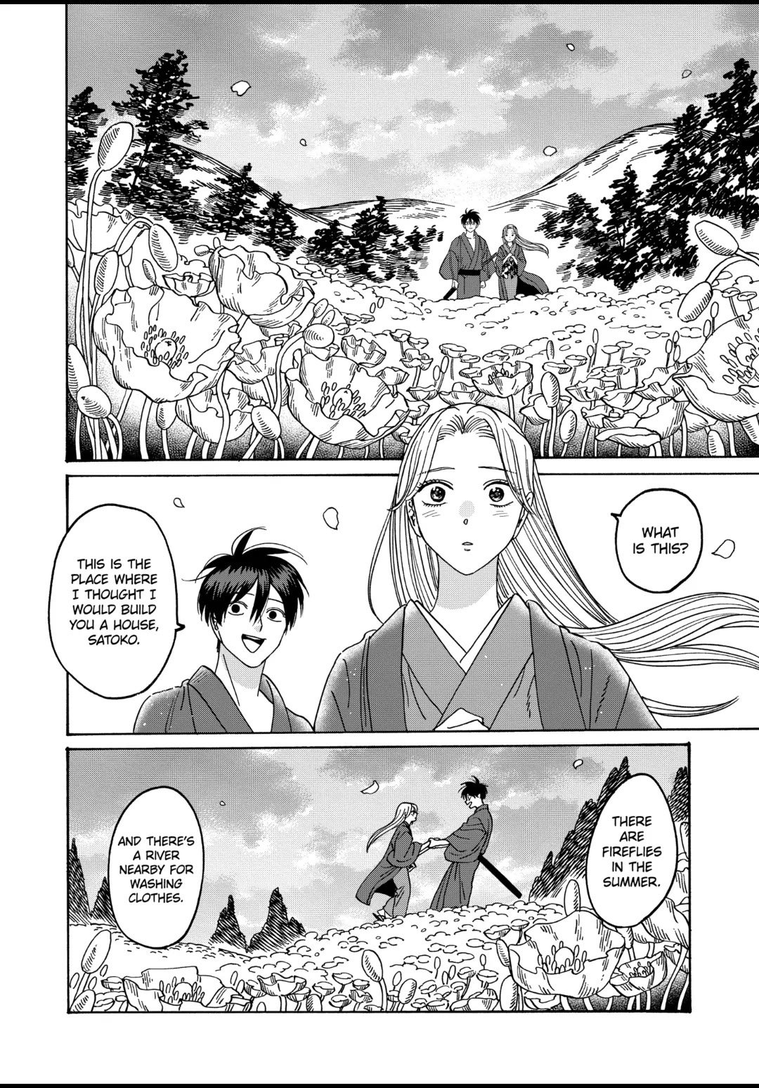 Chapter image 6