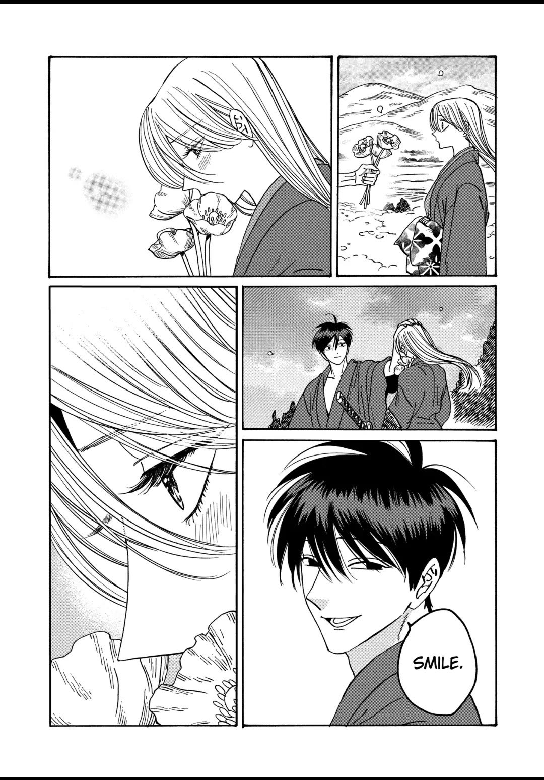 Chapter image 8