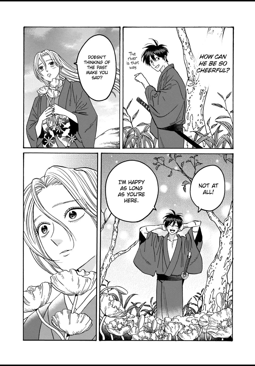 Chapter image 9