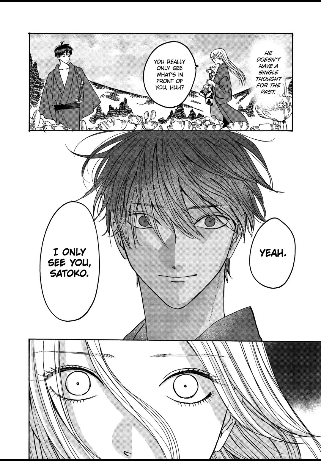 Chapter image 10
