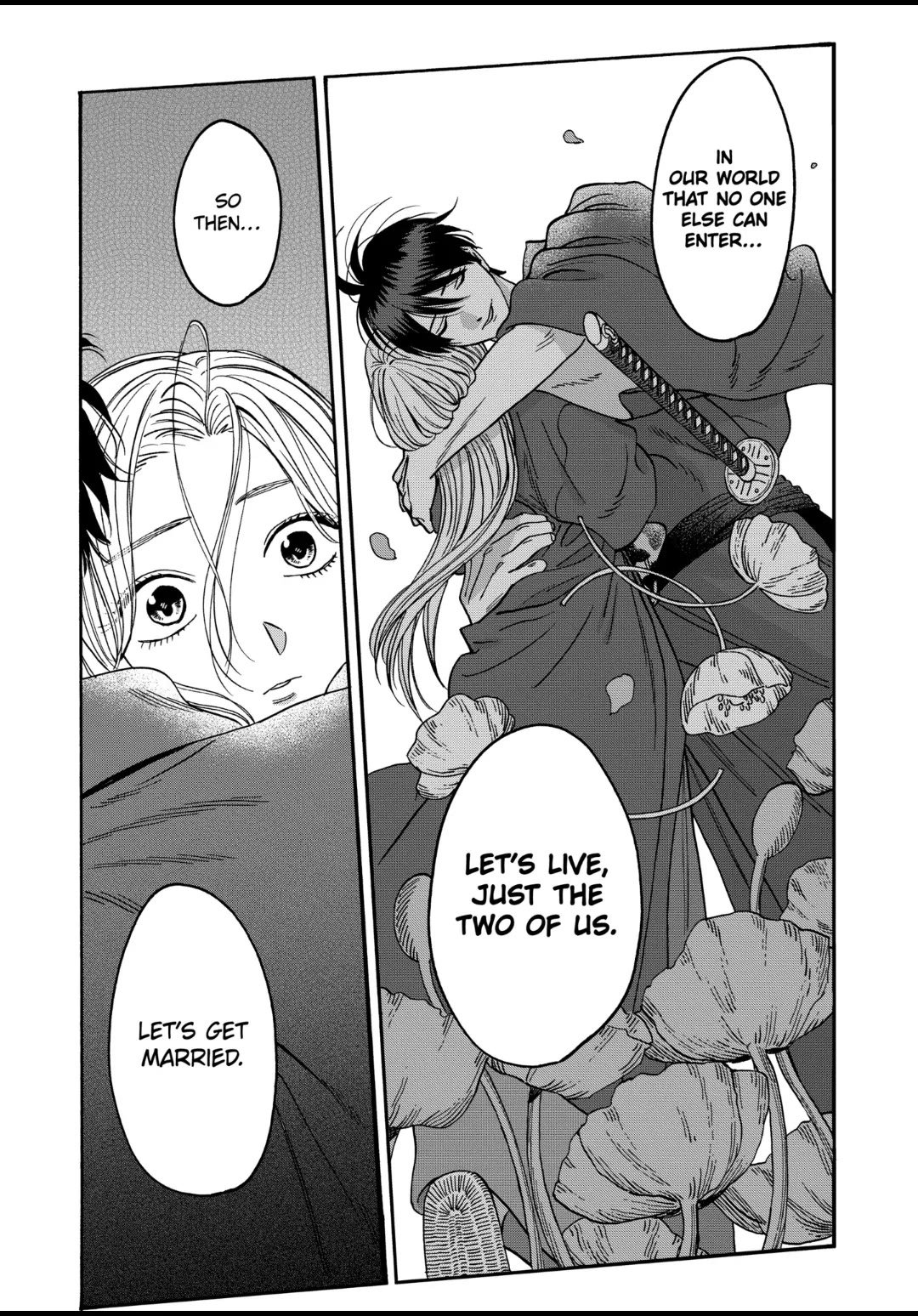 Chapter image 13