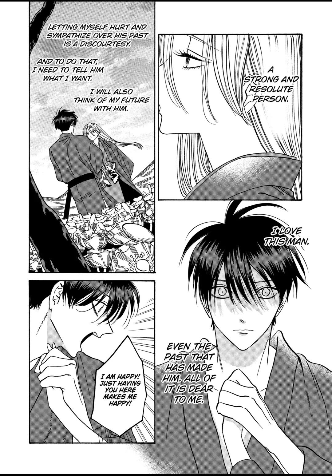 Chapter image 18