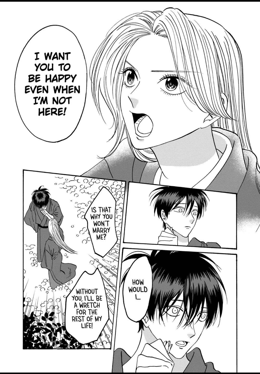 Chapter image 19