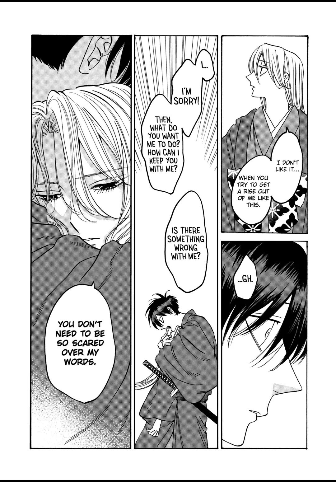 Chapter image 20