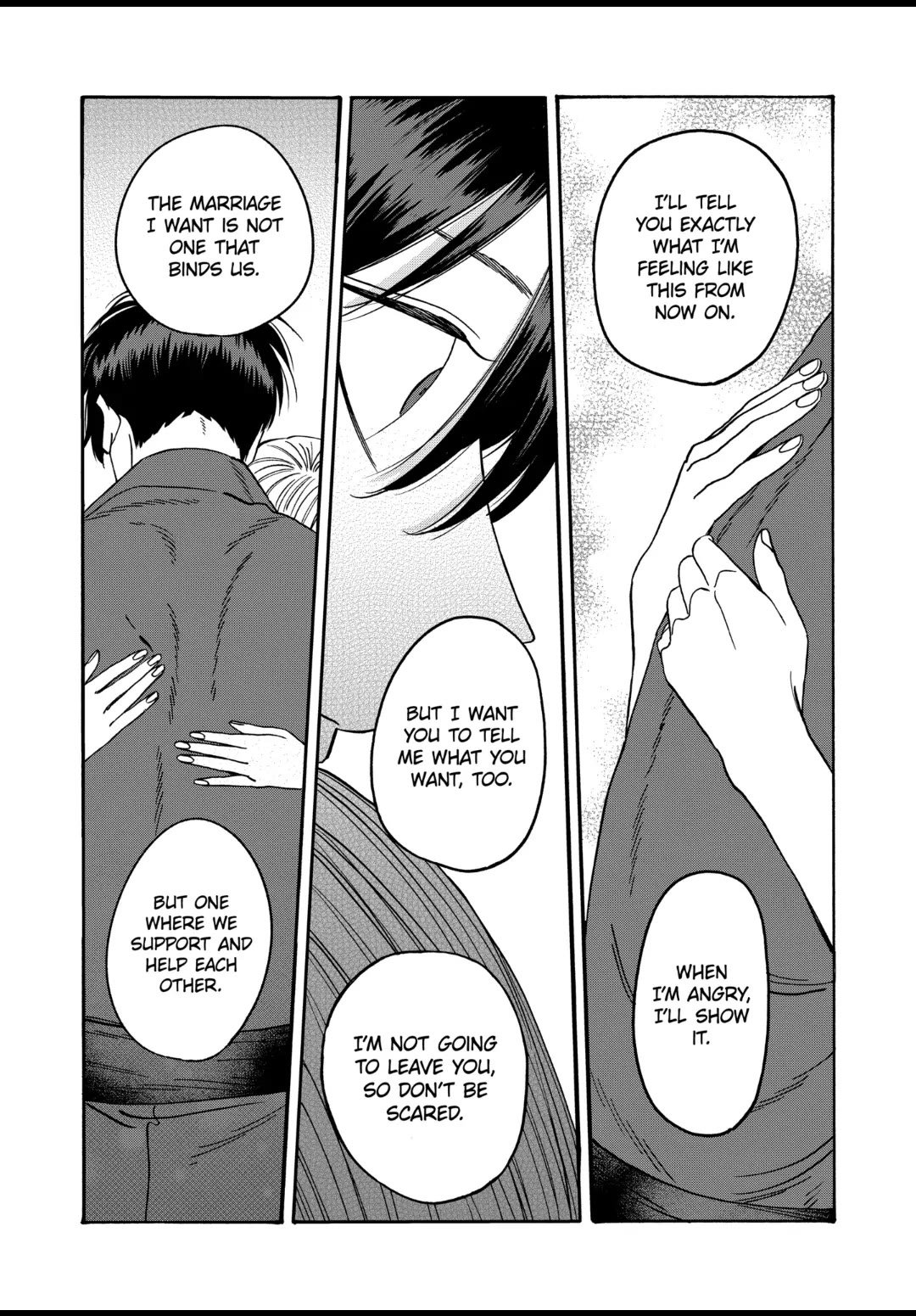 Chapter image 21