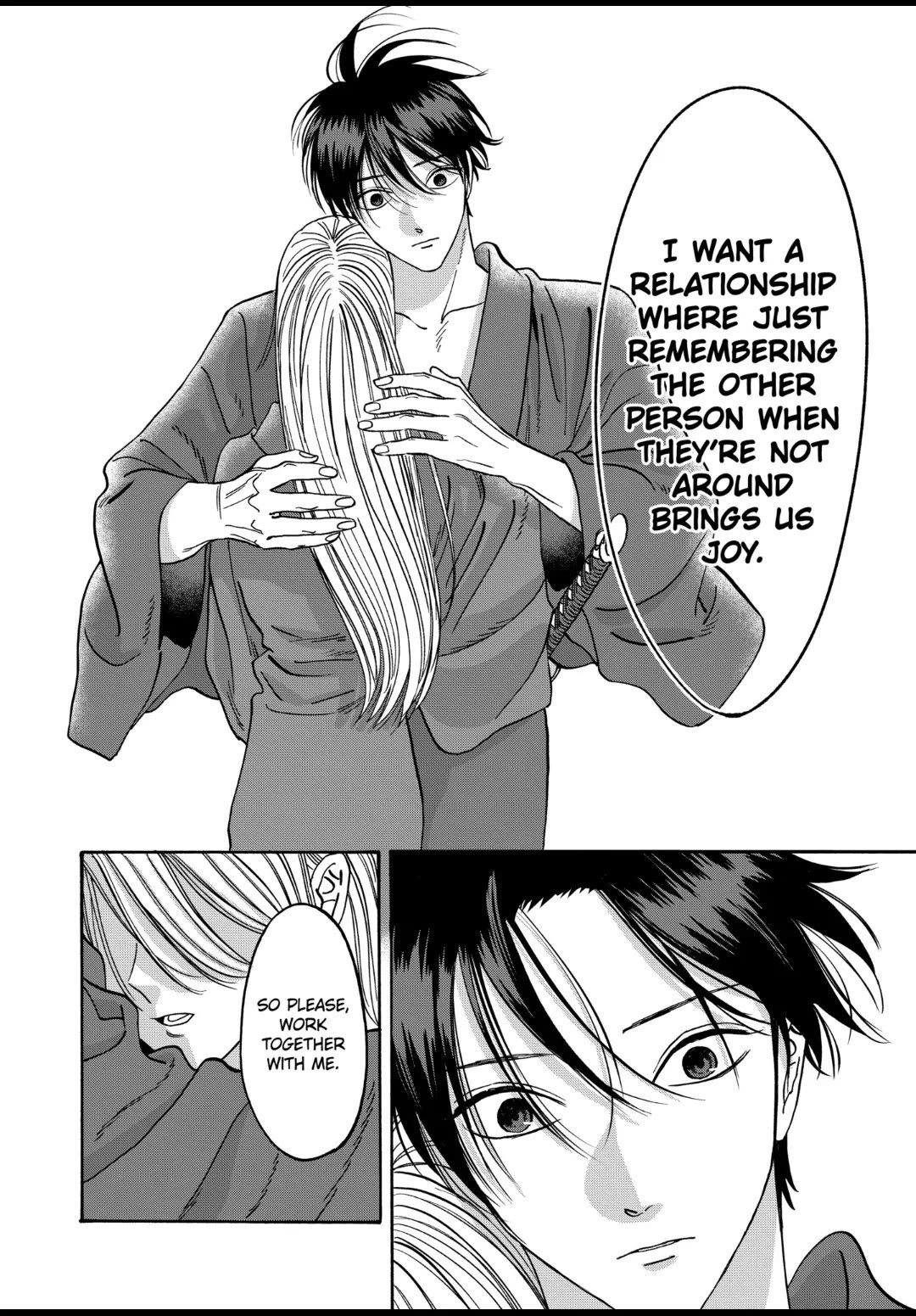 Chapter image 22