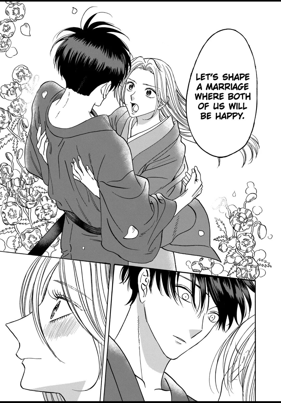 Chapter image 23