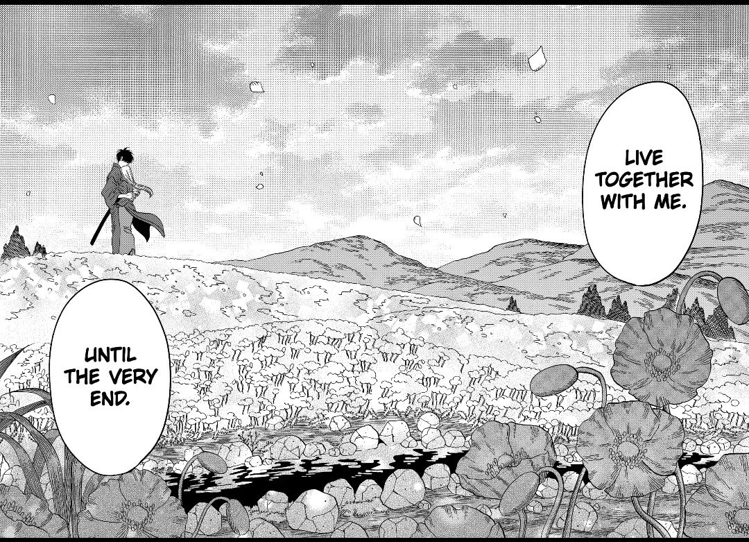 Chapter image 26
