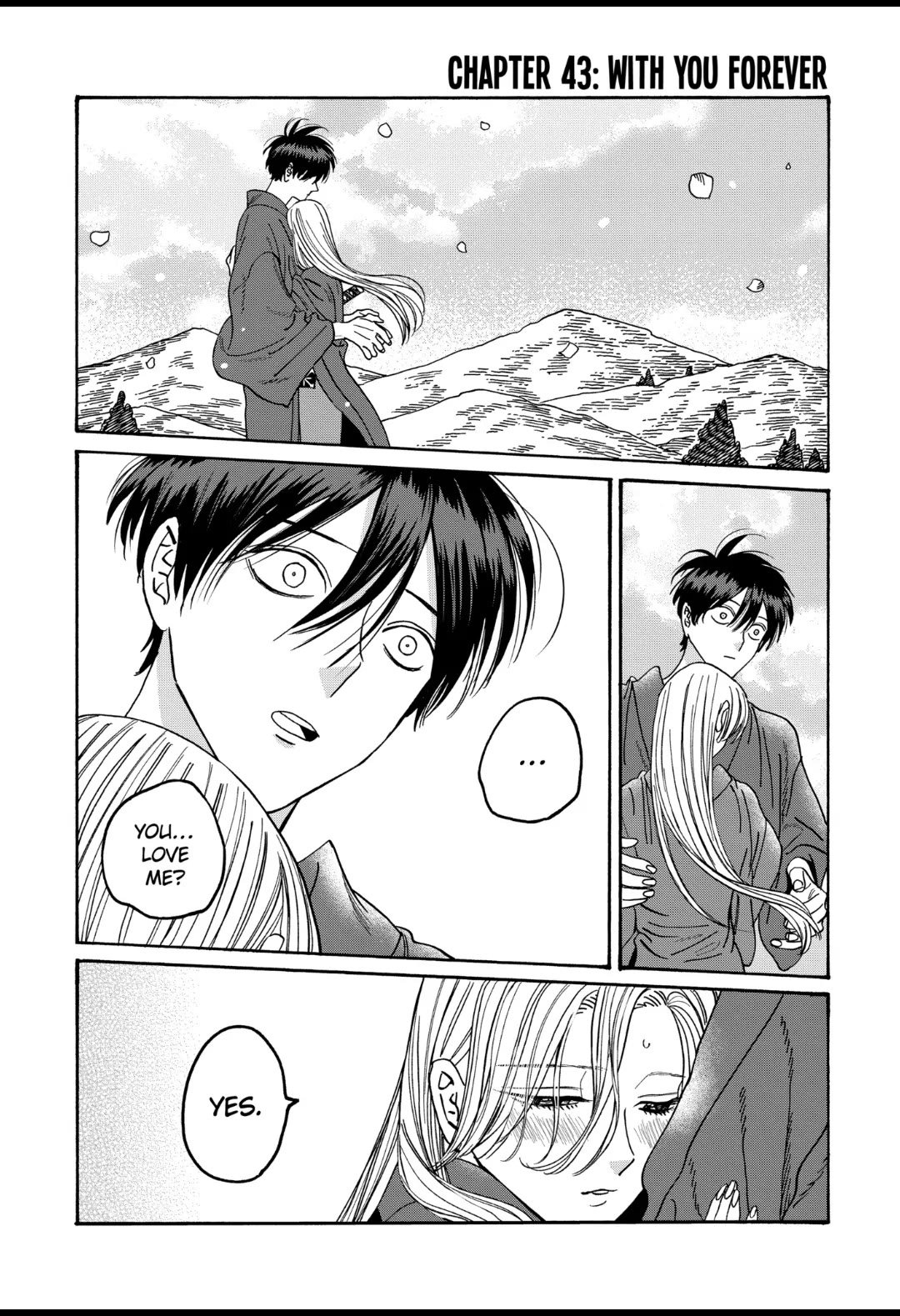Chapter image 1