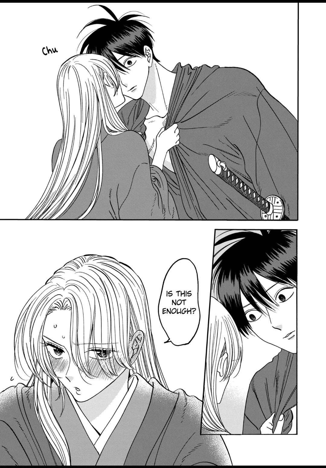 Chapter image 7