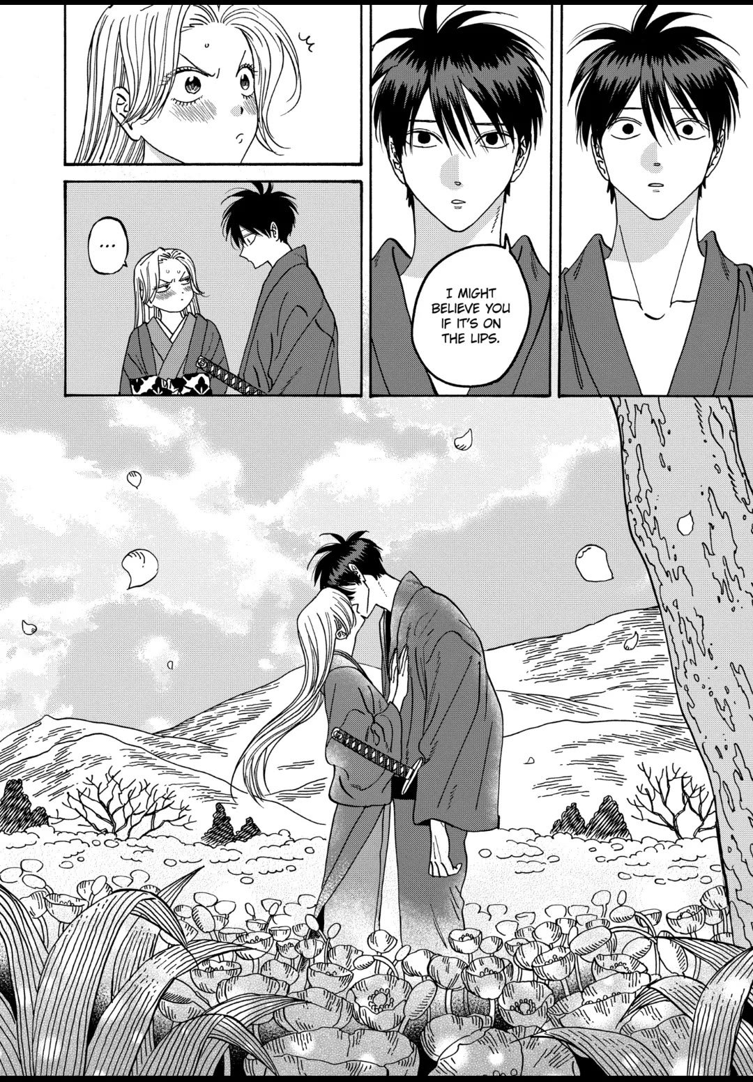 Chapter image 8