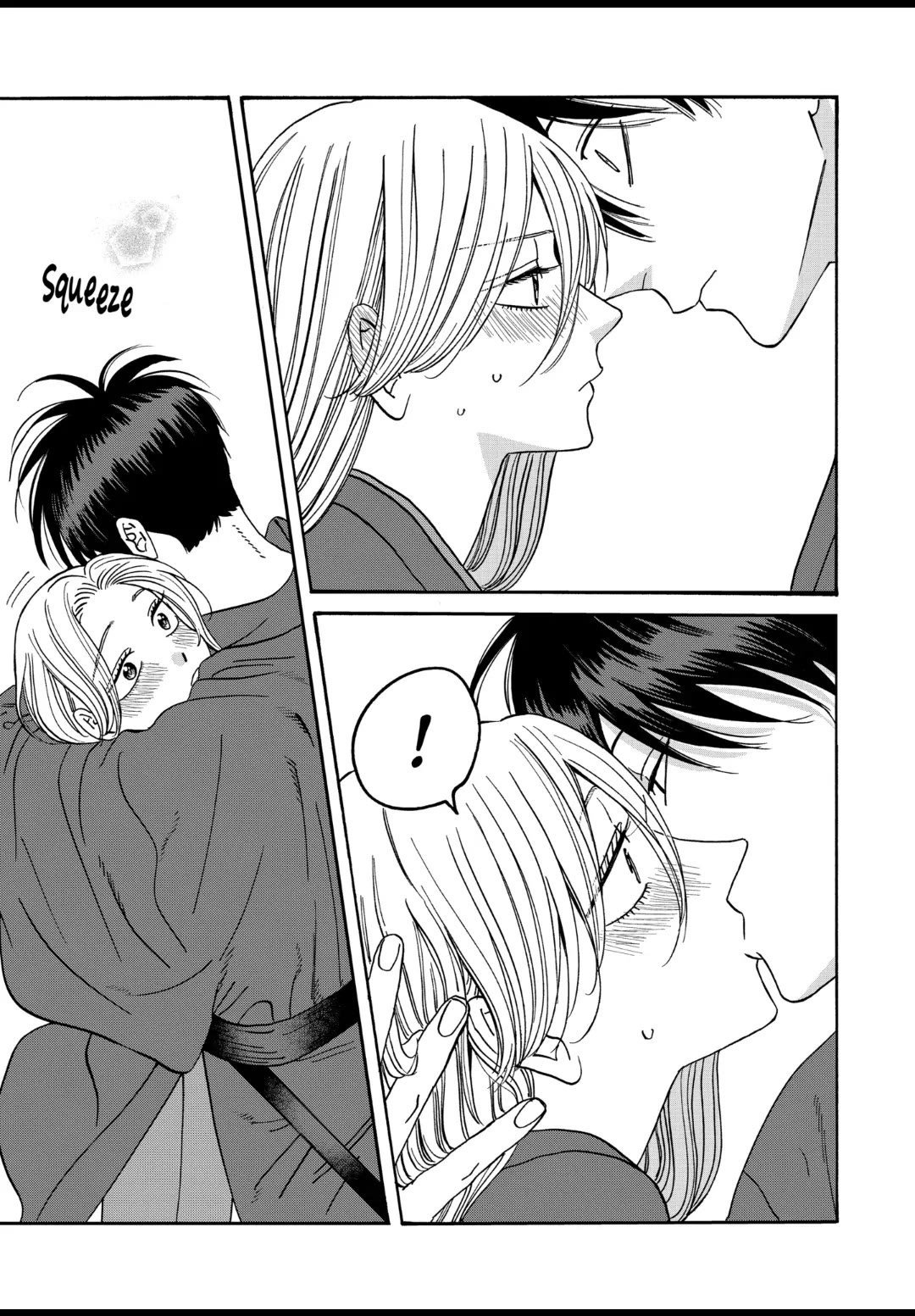 Chapter image 9