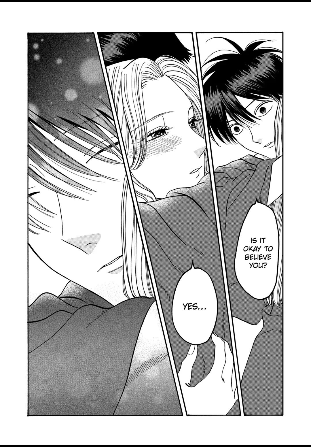 Chapter image 10