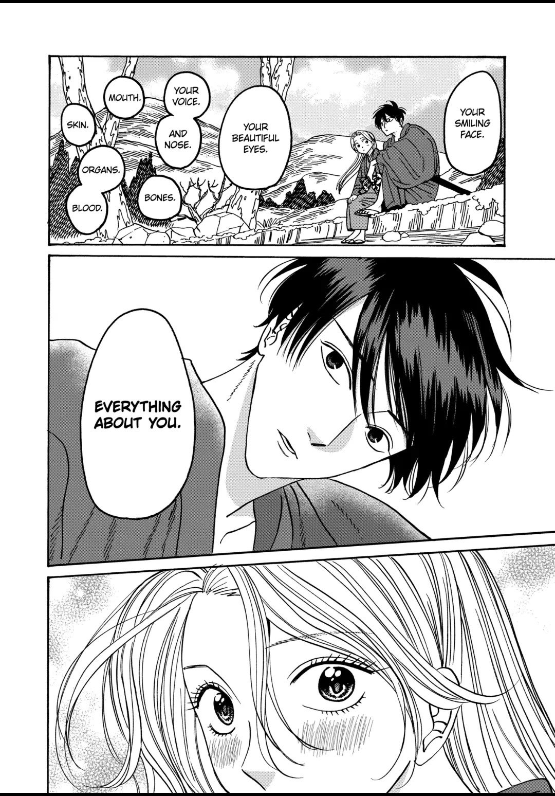 Chapter image 14