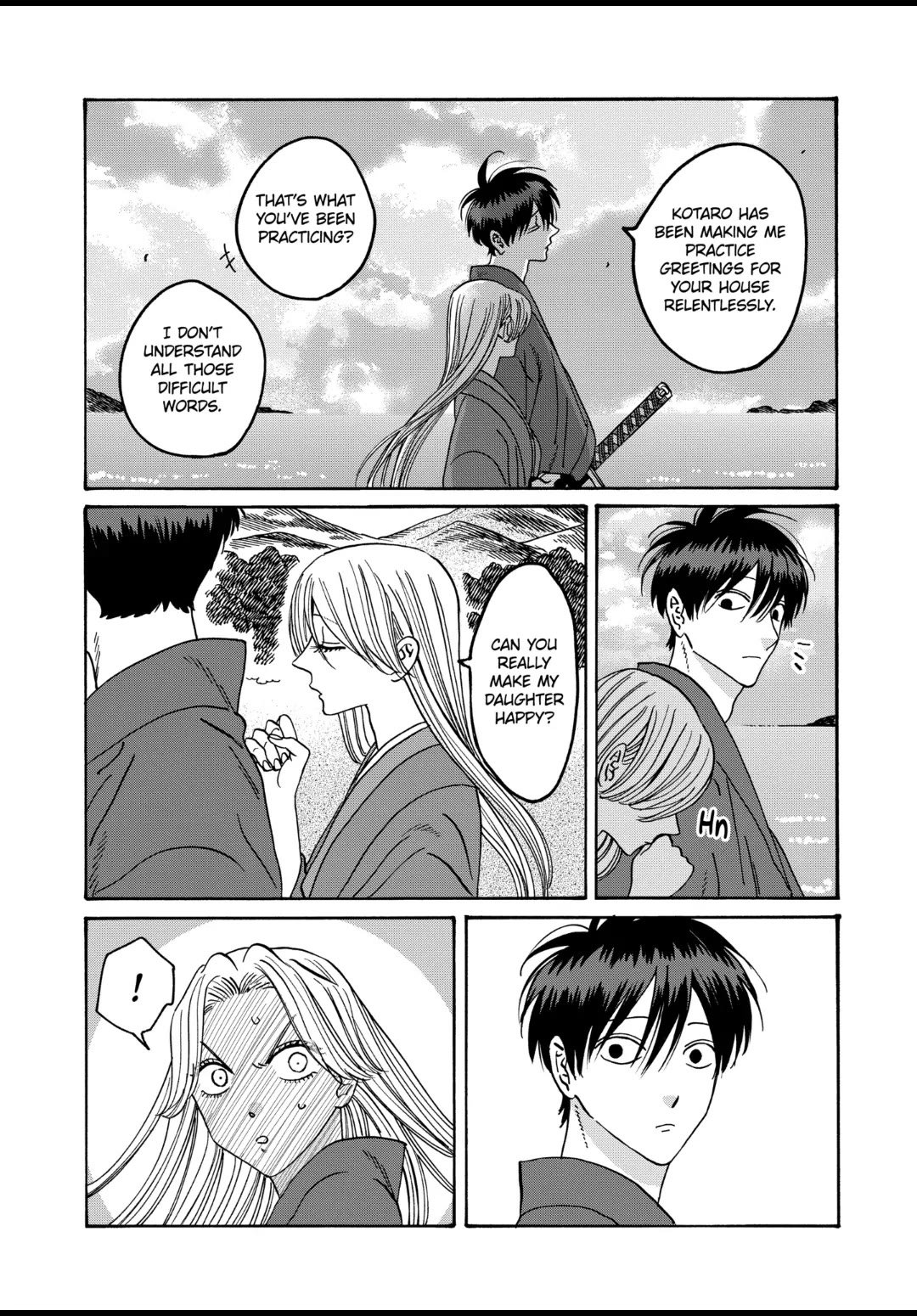 Chapter image 19