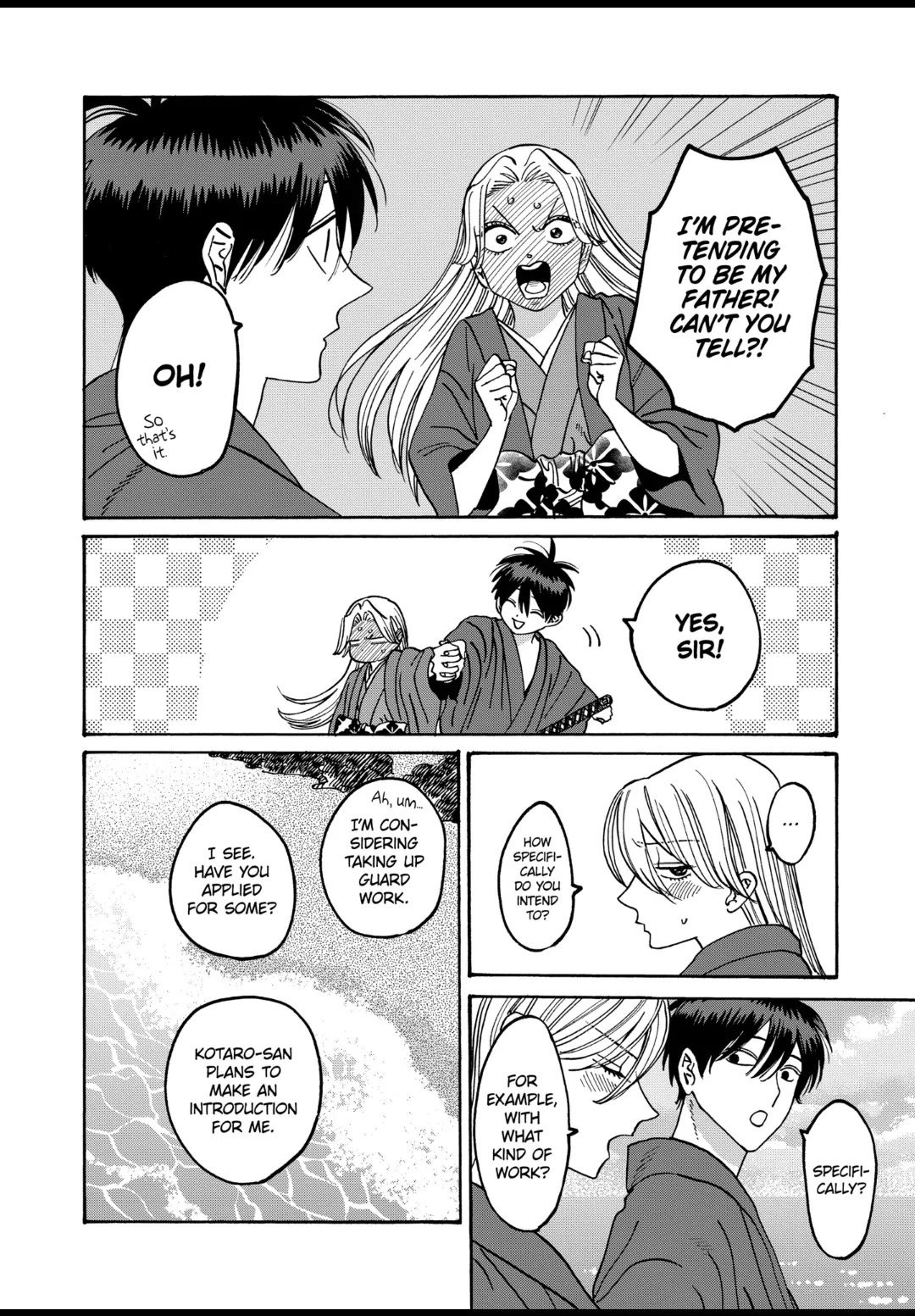 Chapter image 20