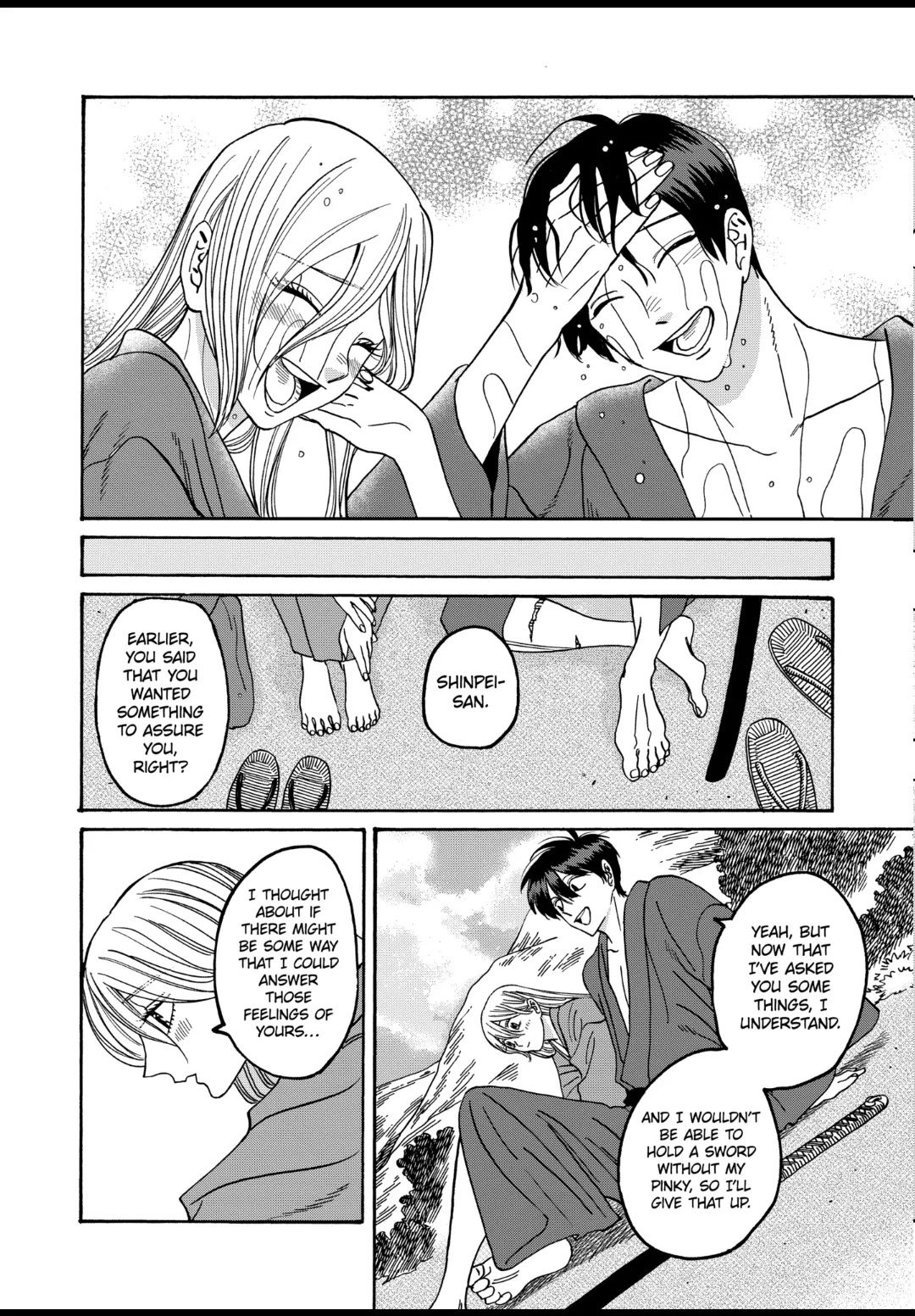 Chapter image 30