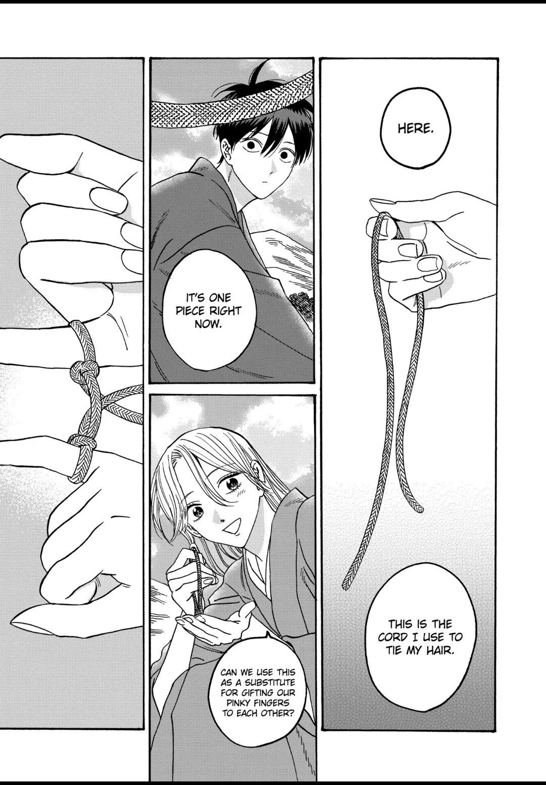 Chapter image 31