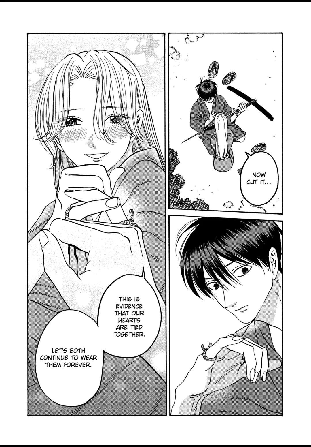 Chapter image 32