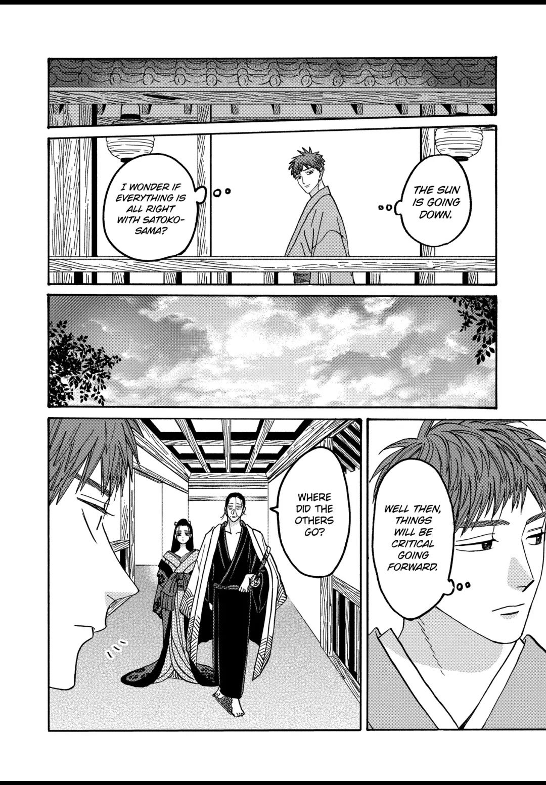 Chapter image 36