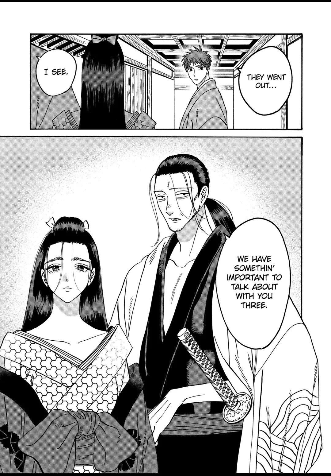 Chapter image 37