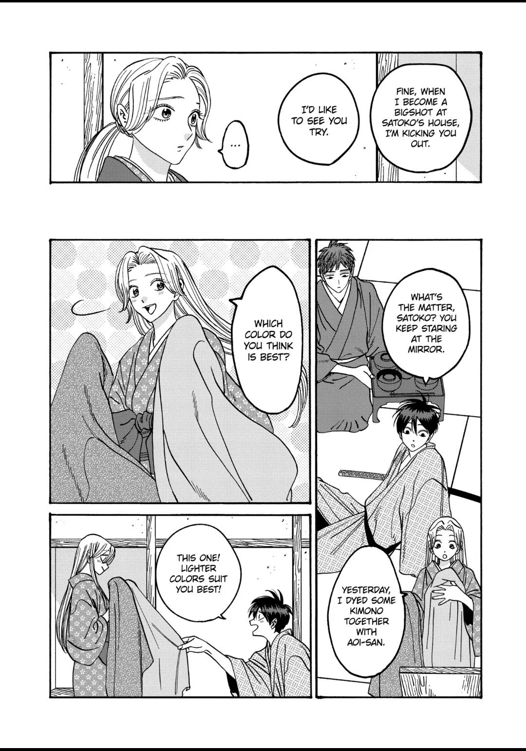Chapter image 6