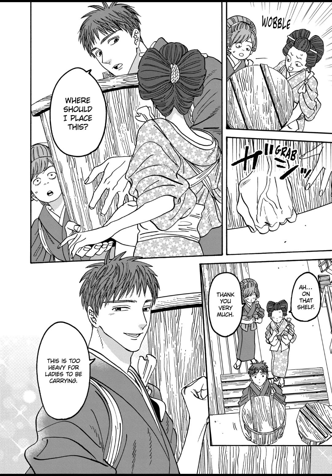Chapter image 10