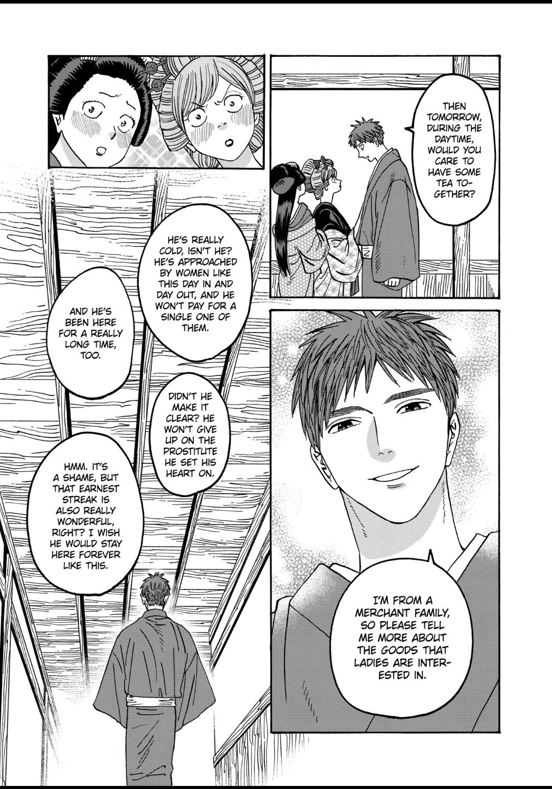 Chapter image 13