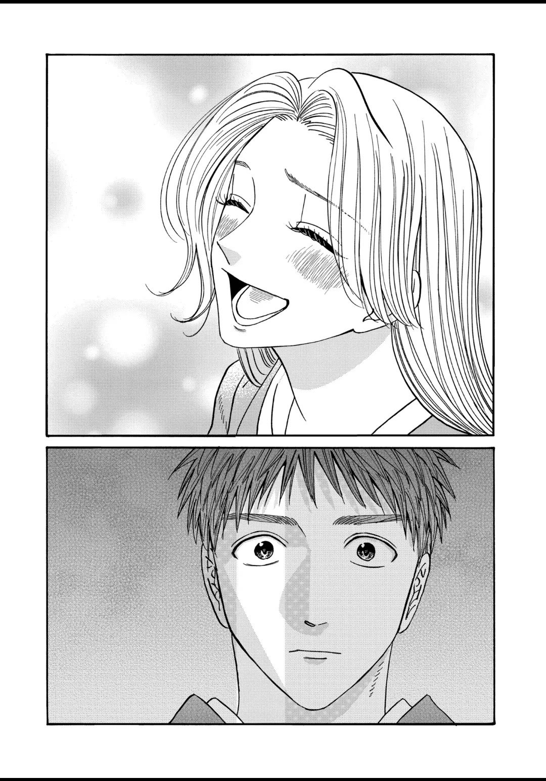Chapter image 15