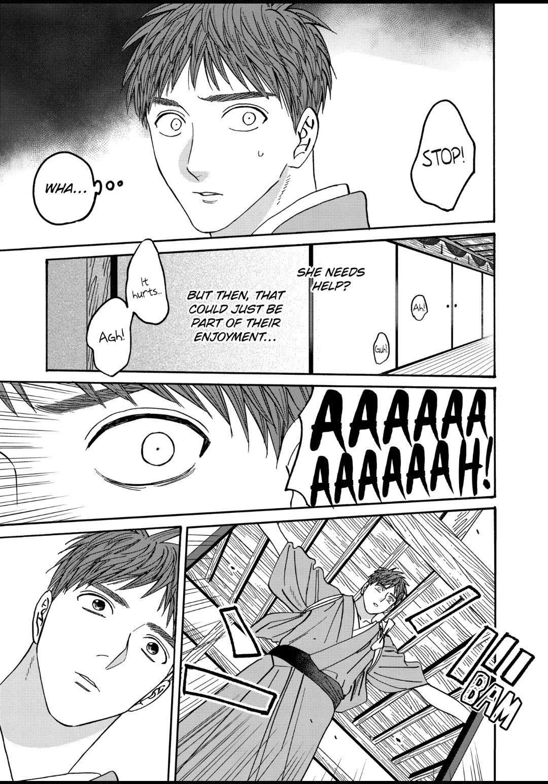 Chapter image 21