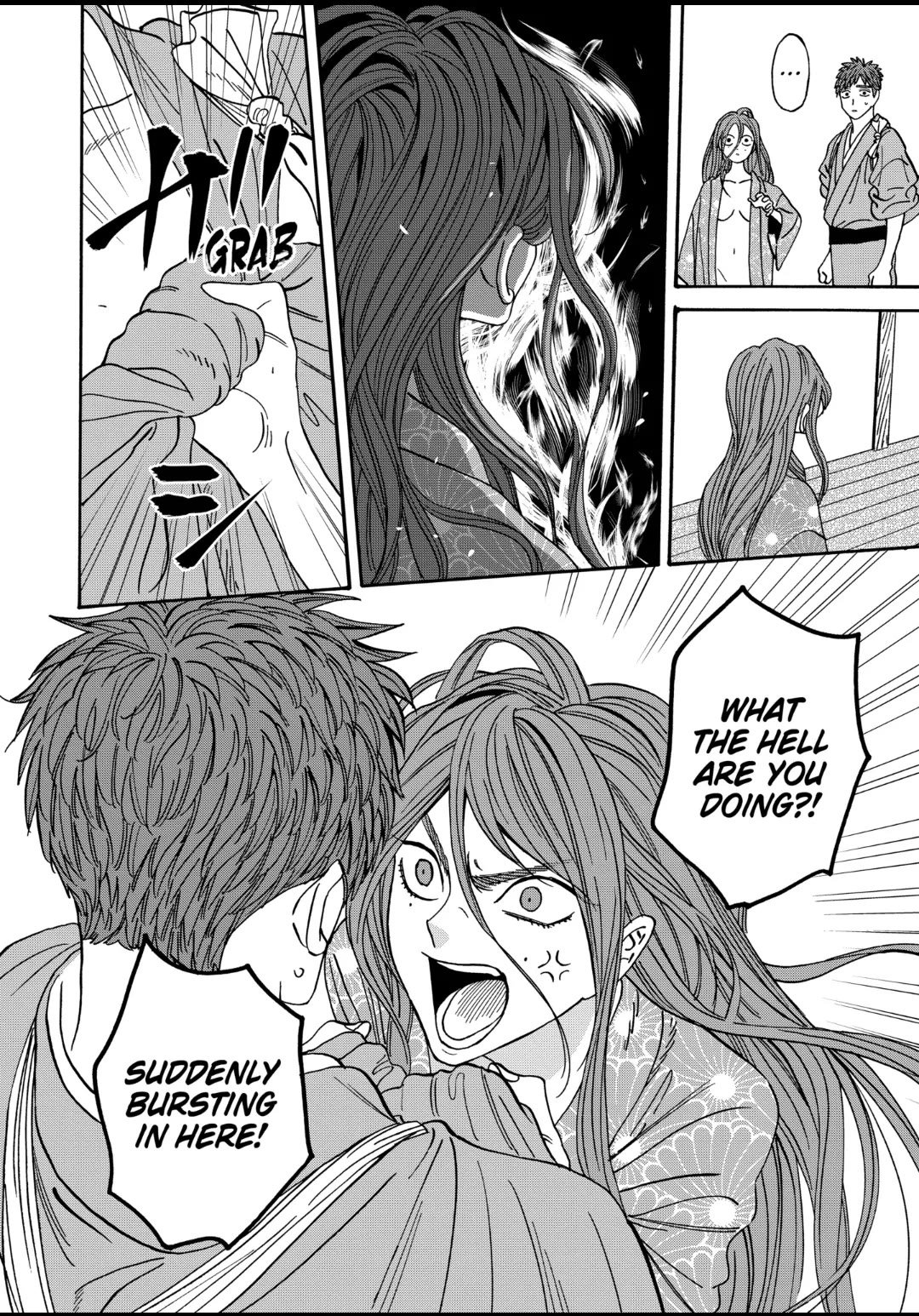 Chapter image 2