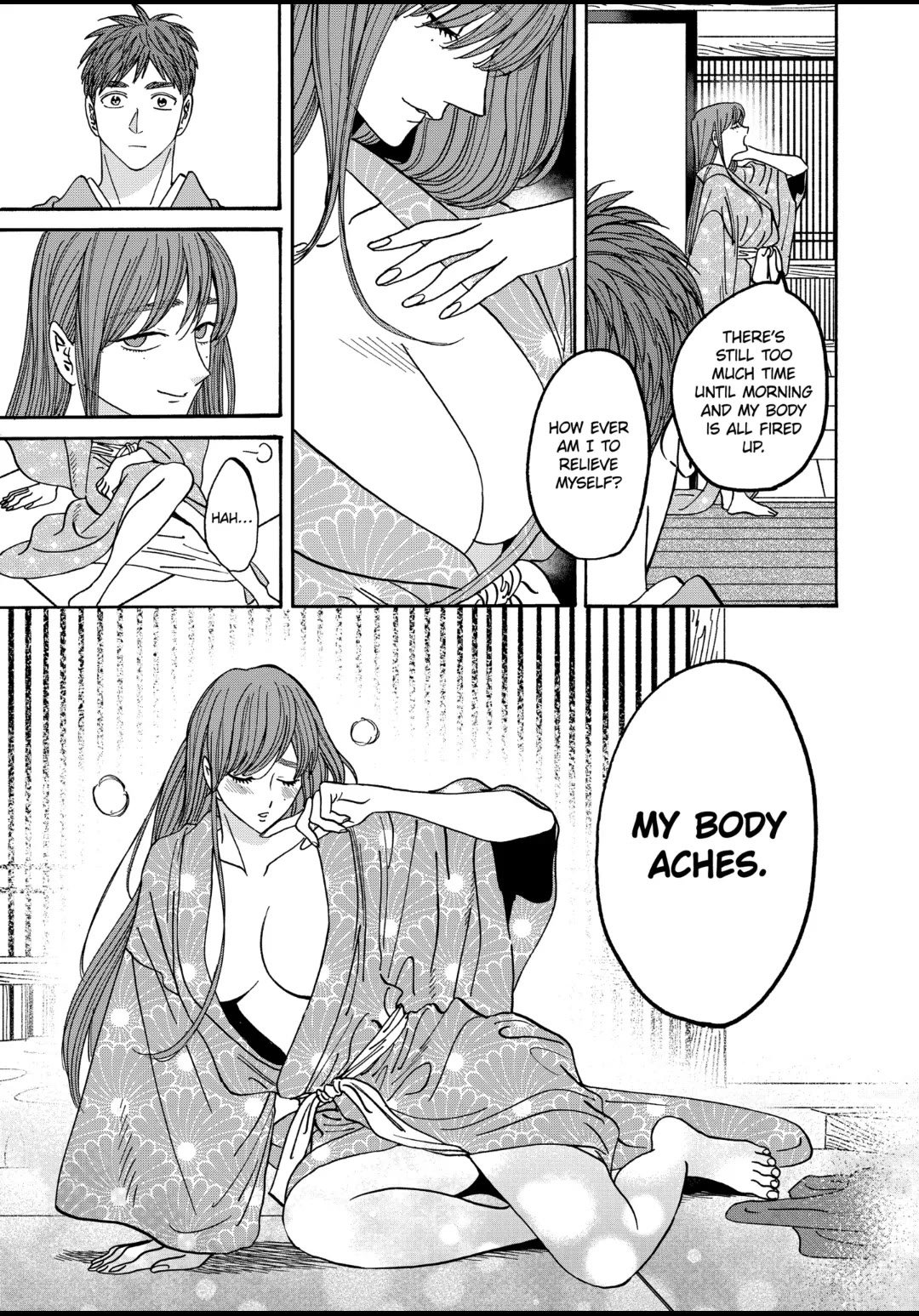 Chapter image 5