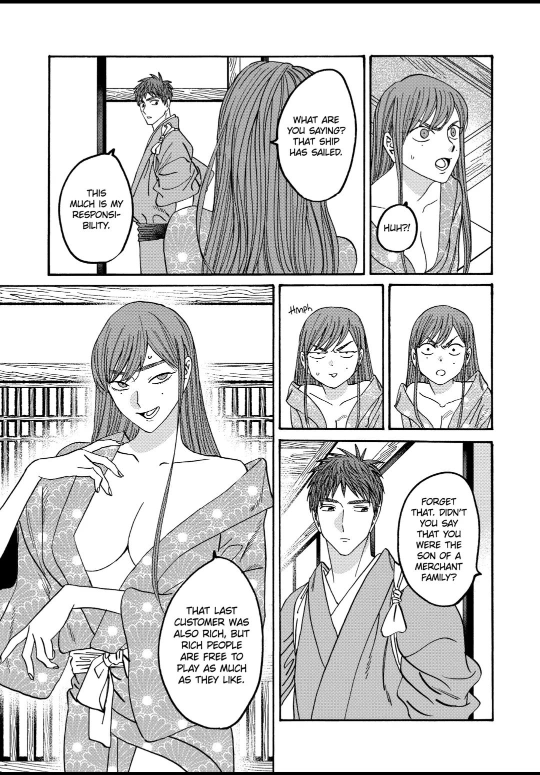 Chapter image 7
