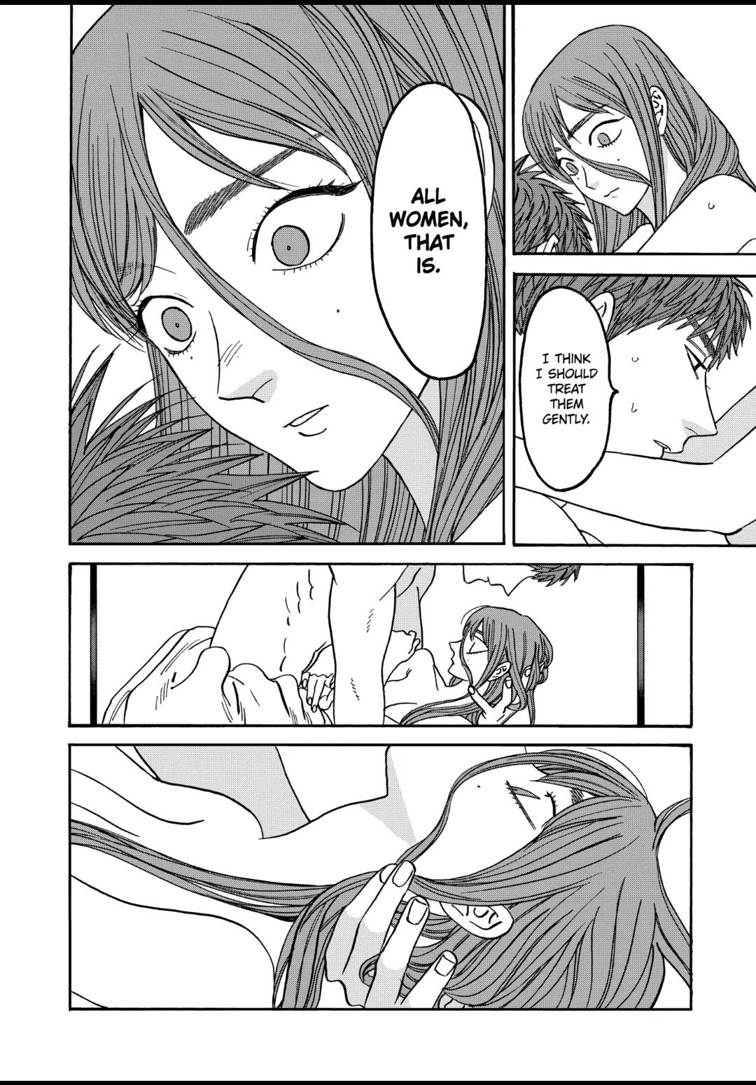 Chapter image 18
