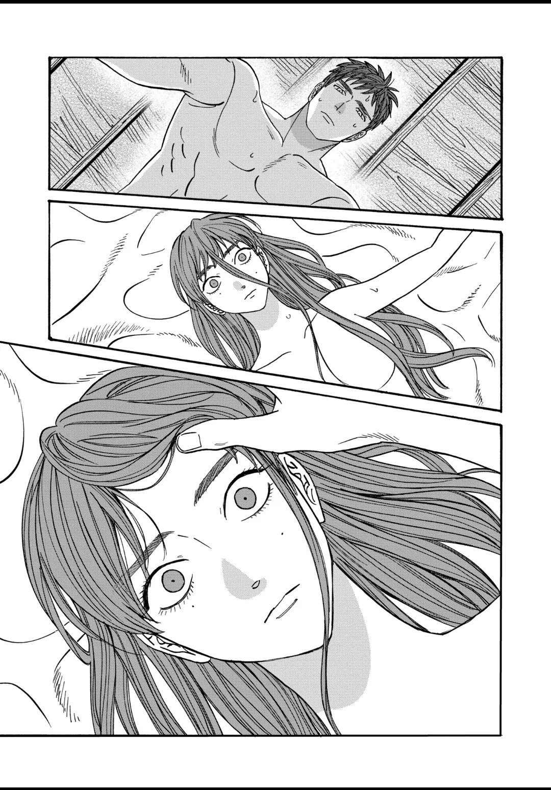 Chapter image 19