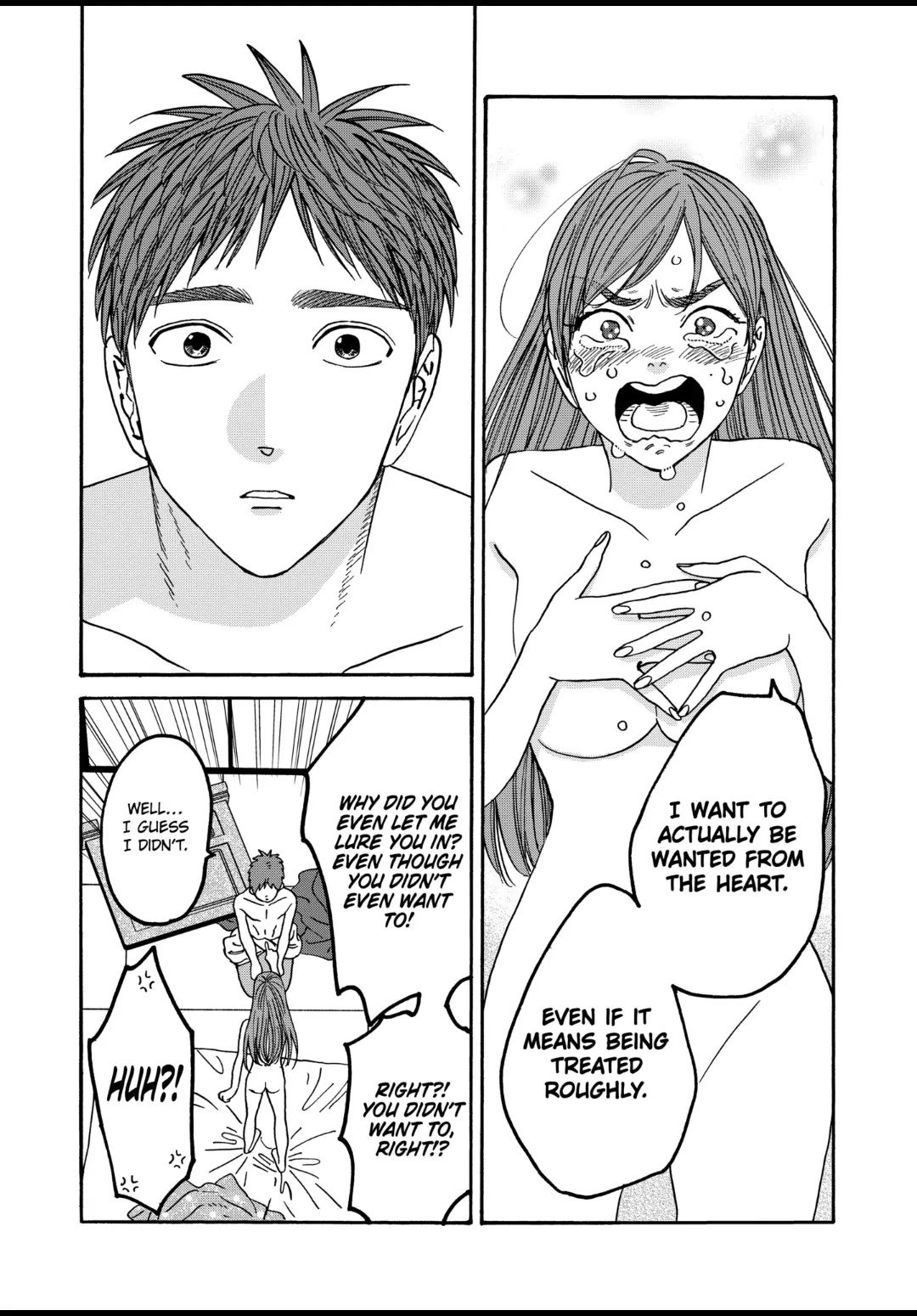 Chapter image 22