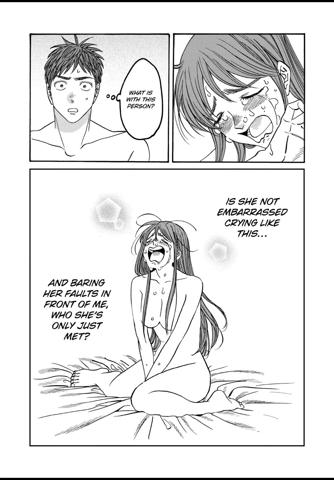 Chapter image 24